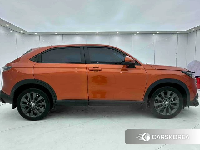 Honda XR-V id 4263056 из Китая 19