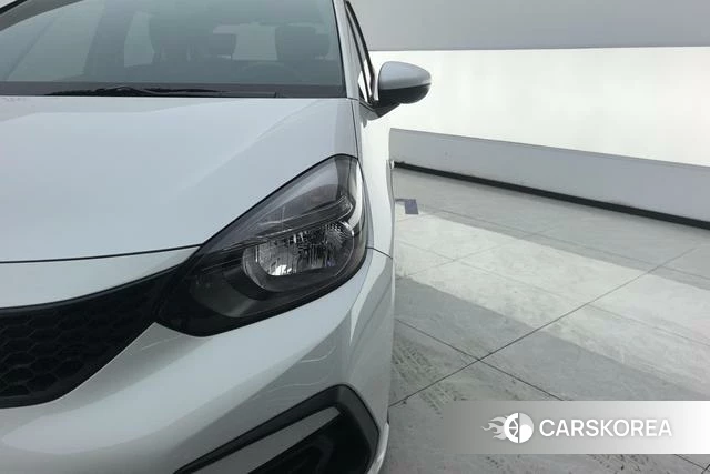 Honda Fit id 4253144 из Китая 12