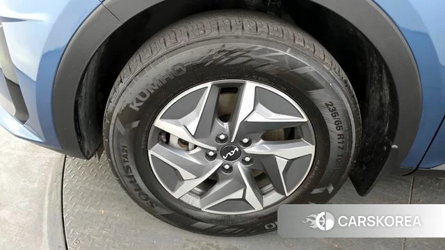 Kia Sorento 4th Generation id 4195502 из Кореи 25