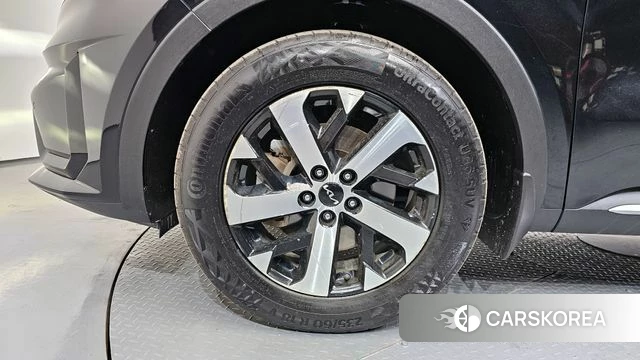 Kia Sorento 4th Generation id 4283268 из Кореи 28