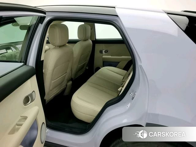 firefly firefly Unknown id 4190398 из Китая 15