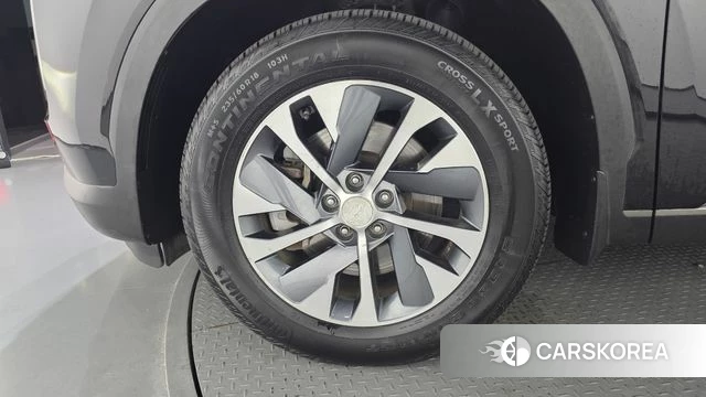 Hyundai Palisade id 4543314 из Кореи 24