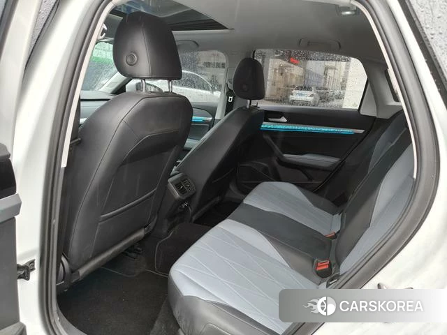 Volkswagen Lavida id 4242578 из Китая 9