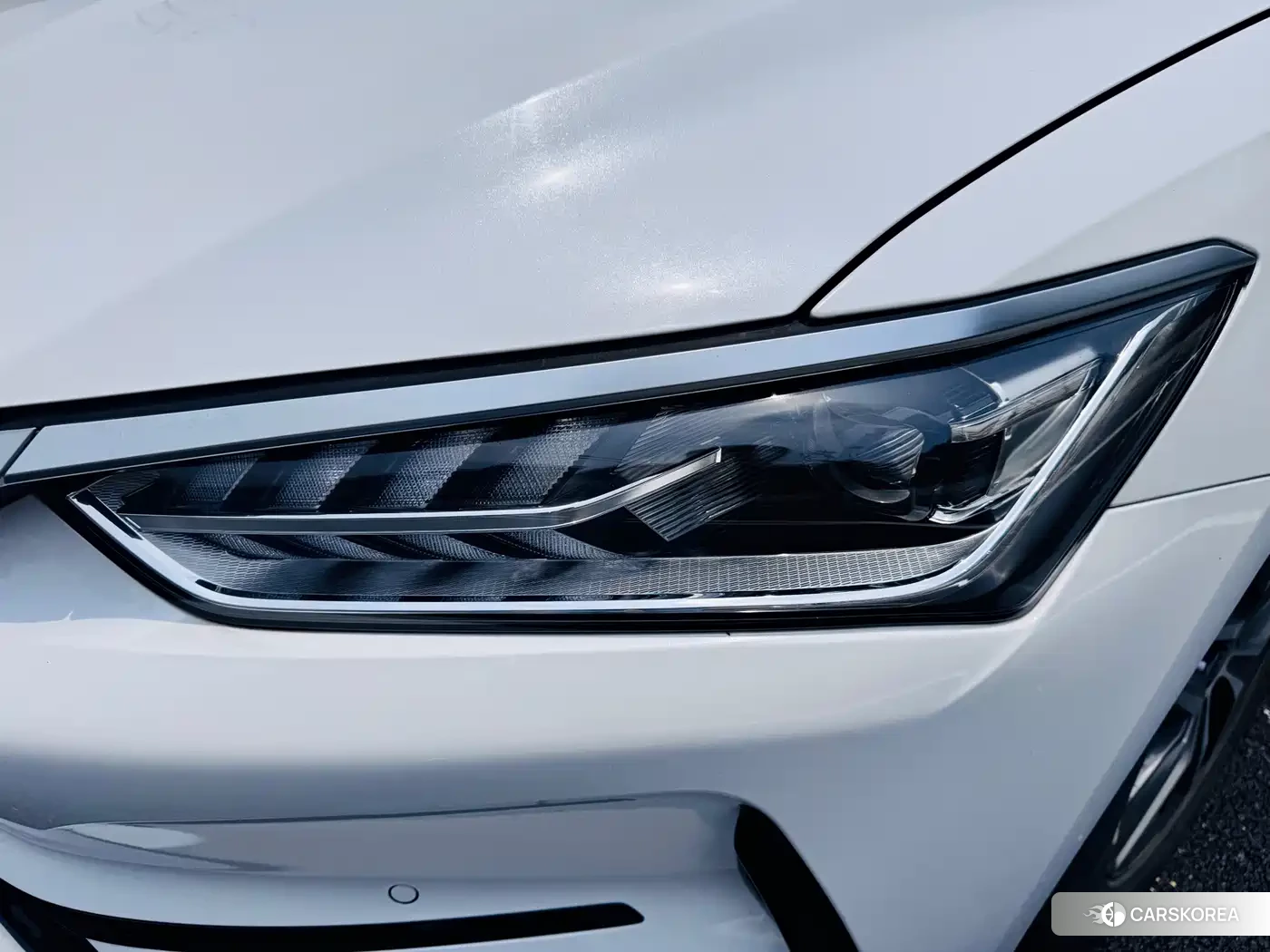 BYD Qin Yuan id 4547943 из Китая 17