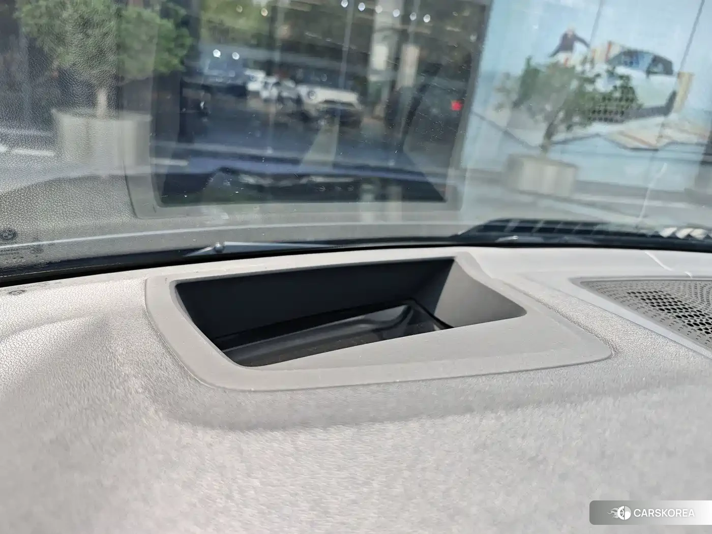 BMW X5 id 4565282 из Китая 7