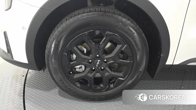 Kia The New Sorento 4th Generation id 4336584 из Кореи 15