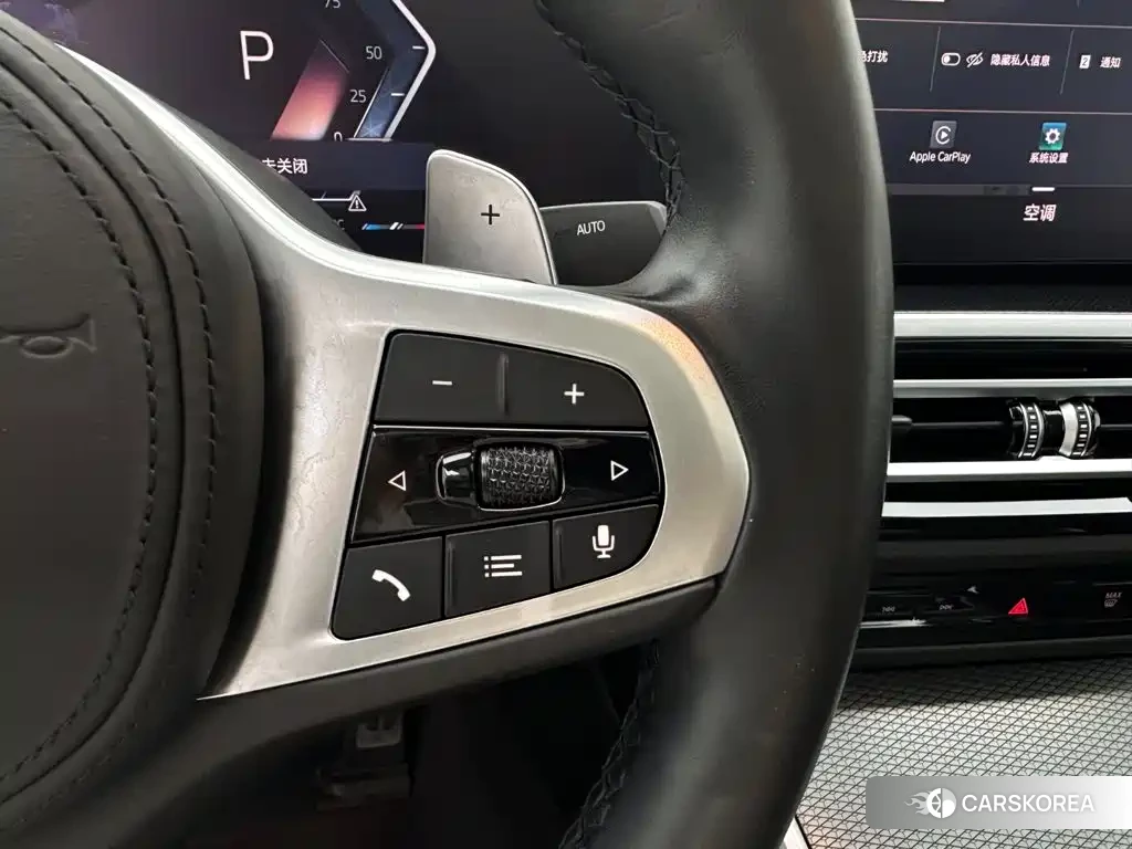 BMW 2 series id 4606914 из Китая 26