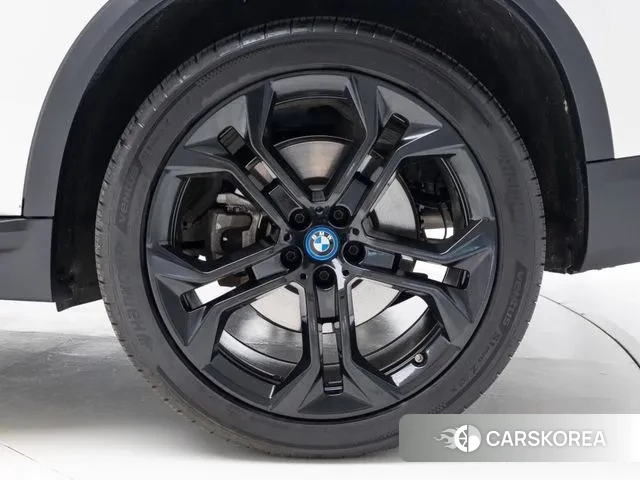 BMW X5 (G05) id 3328472 из Кореи 15