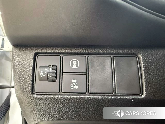 Honda Binzhi id 4380509 из Китая 18