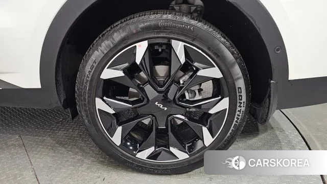 Kia The New Sorento 4th Generation id 3689509 из Кореи 15