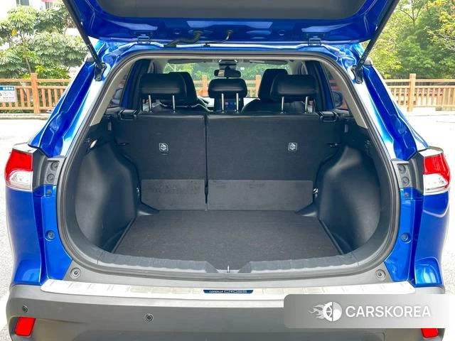 Toyota Corolla Sharp amplifier id 4301696 из Китая 16