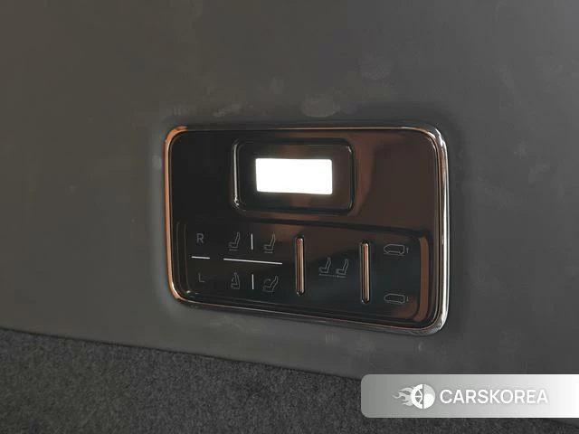 Geely Galaxy Wing true L380 id 4198870 из Китая 38