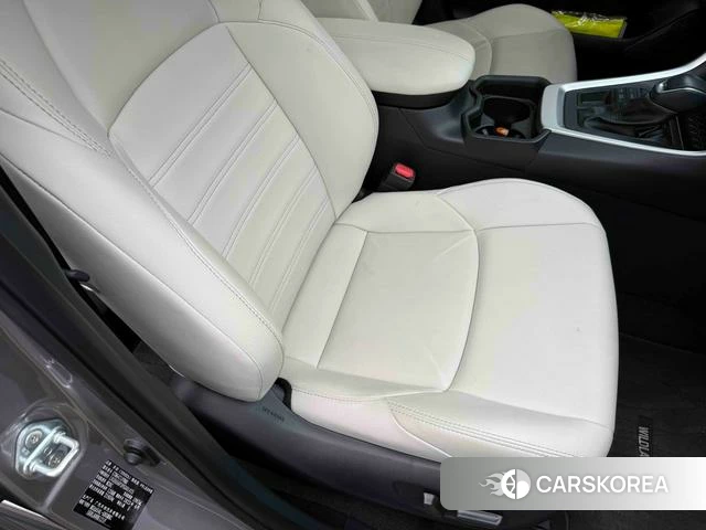 Toyota Wilanda id 4207059 из Китая 20