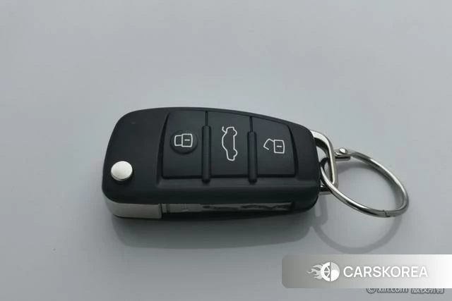 Audi Q3 id 4210683 из Китая 19