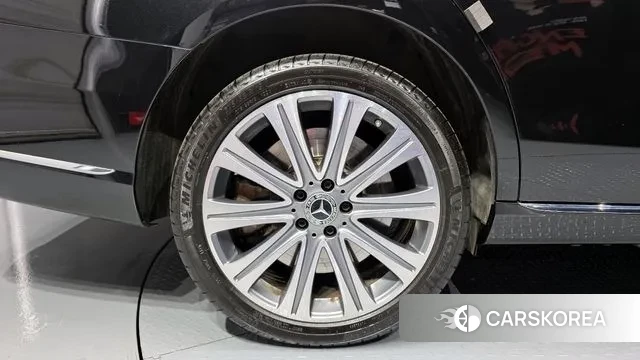 Mercedes-Benz E-Class W213 id 3350280 из Кореи 15