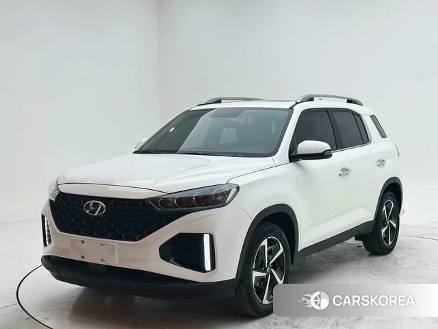 Hyundai ix35 id 4341940 из Китая 19