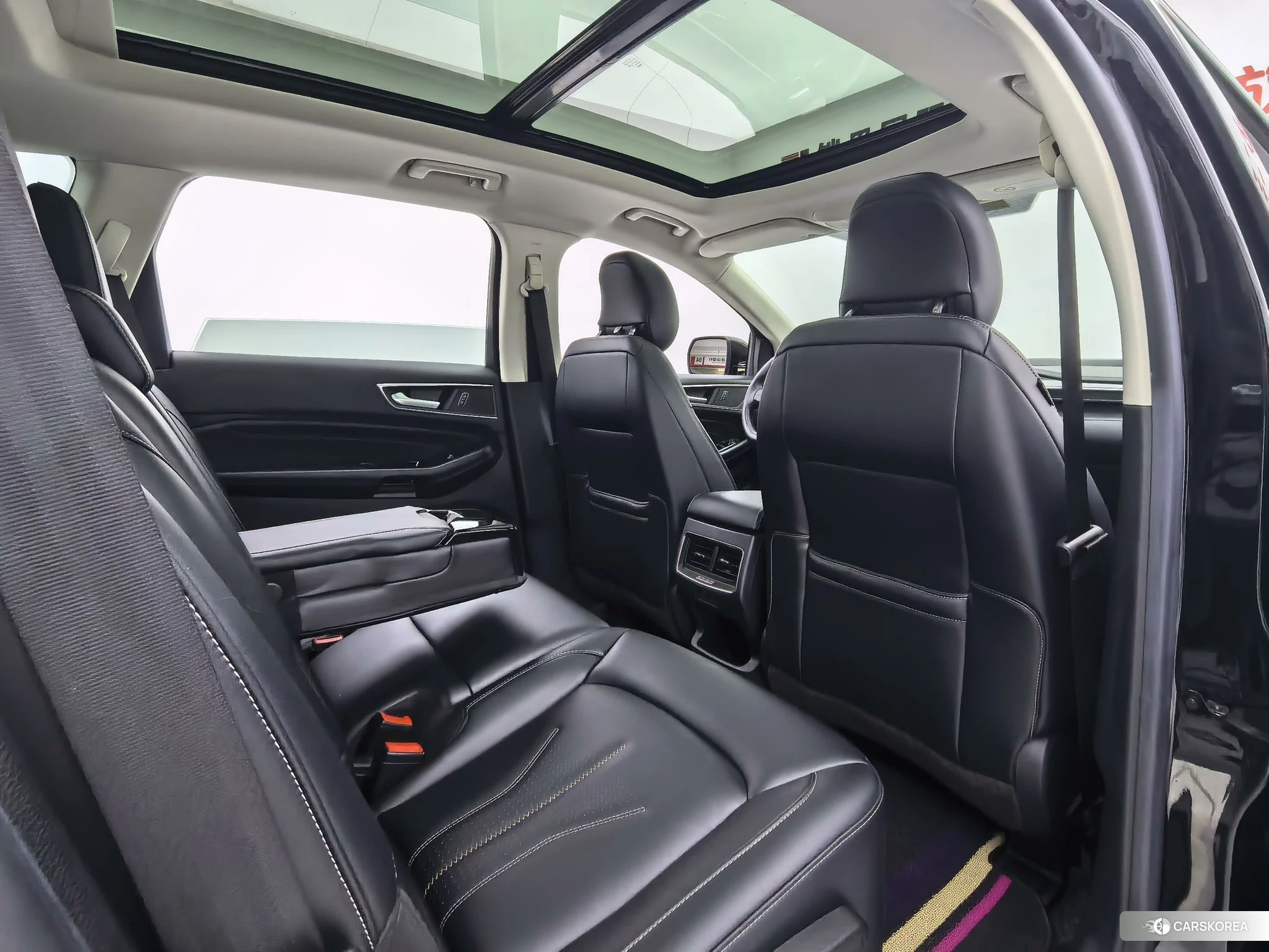 Ford Sharp World id 4485275 из Китая 27
