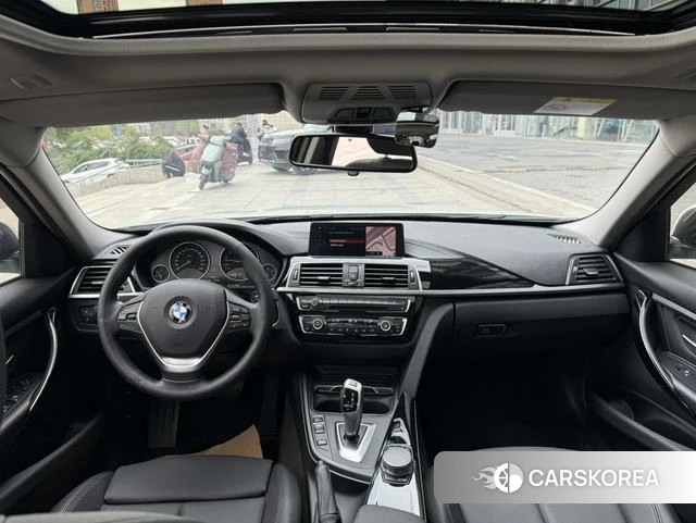 BMW 3 series id 4236276 из Китая 13