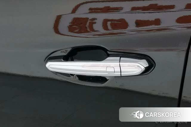 Cadillac XT5 id 4210526 из Китая 19