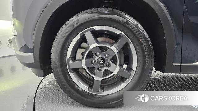 Hyundai The New Palisade id 3891931 из Кореи 15