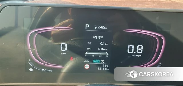Kia Sportage 5th Generation id 4415431 из Кореи 10