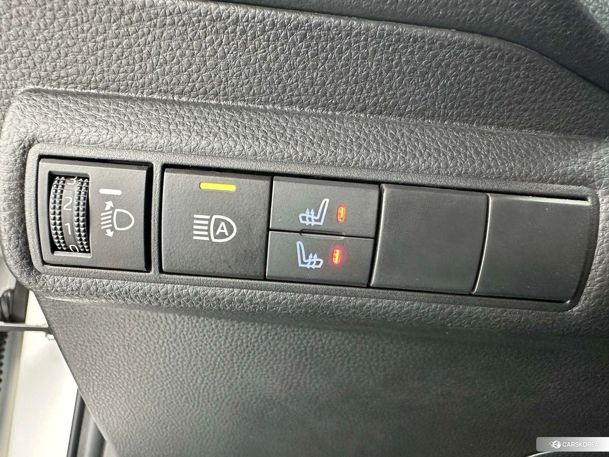 Toyota Corolla id 4473337 из Китая 14