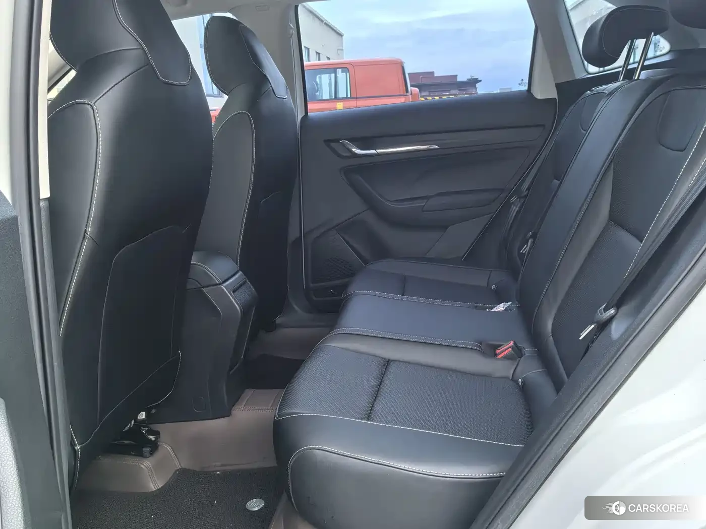 Skoda Komick id 4548246 из Китая 7