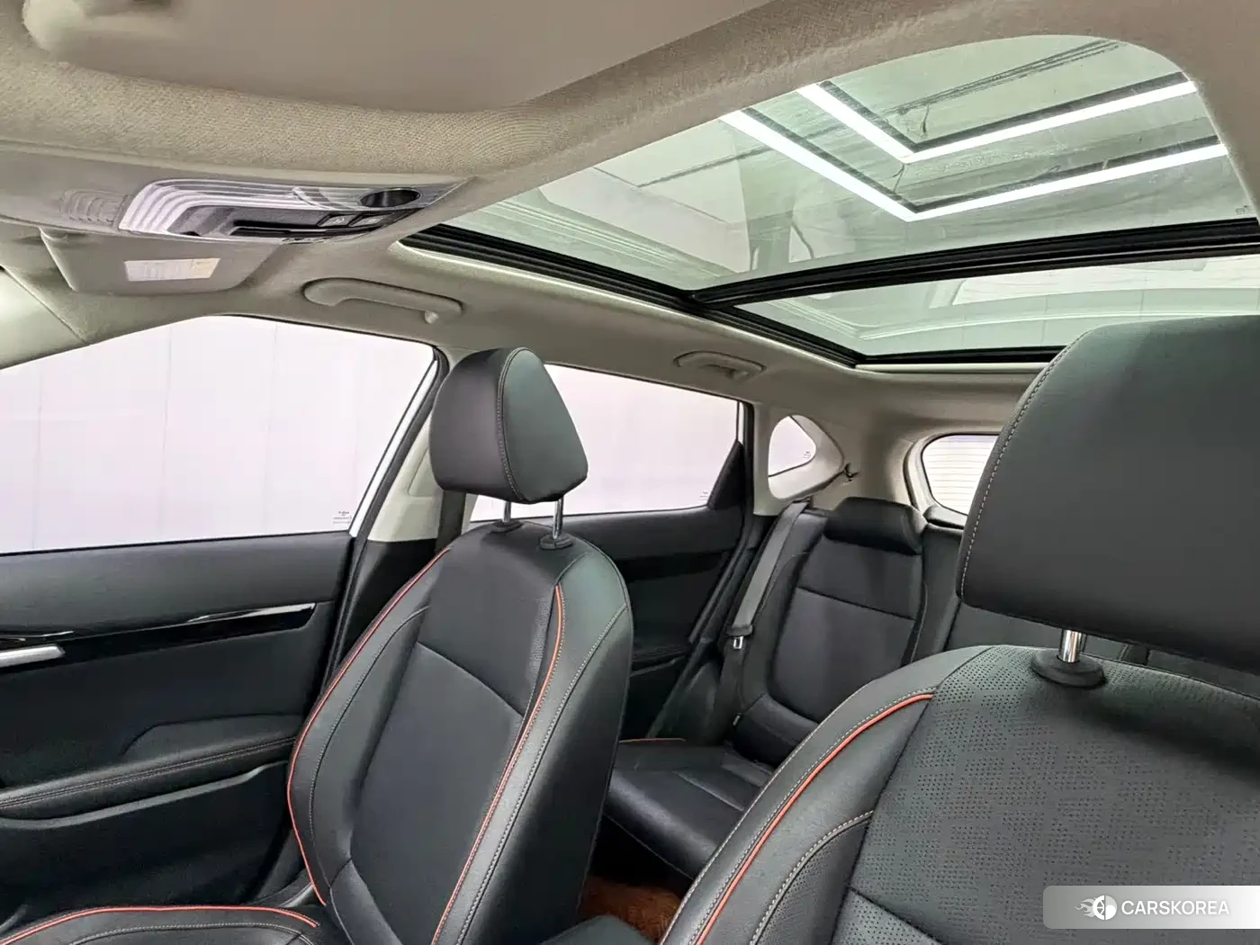 Kia Seltos id 4686267 из Китая 14