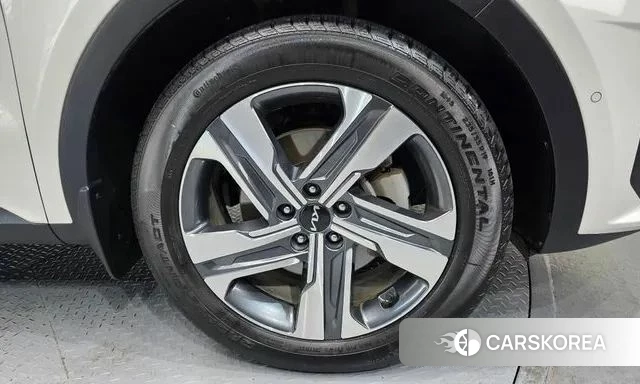 Kia Sorento 4th Generation id 4688081 из Кореи 15