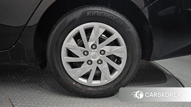 Hyundai Avante (CN7) id 3741384 из Кореи 15