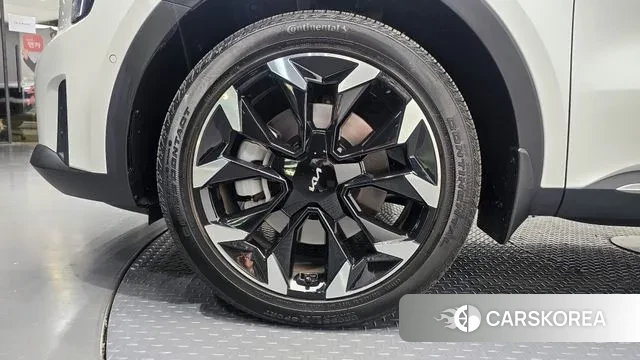 Kia The New Sorento 4th Generation id 3502545 из Кореи 15