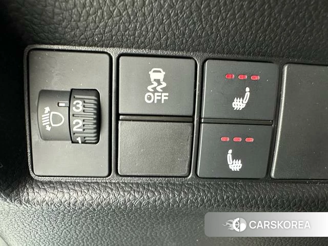 Honda LIFE id 4257980 из Китая 11