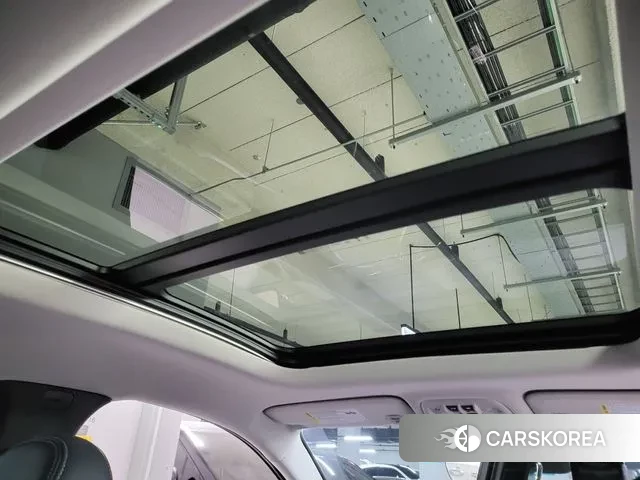 Chevrolet (GM Daewoo) Bolt EUV id 3680307 из Кореи 15