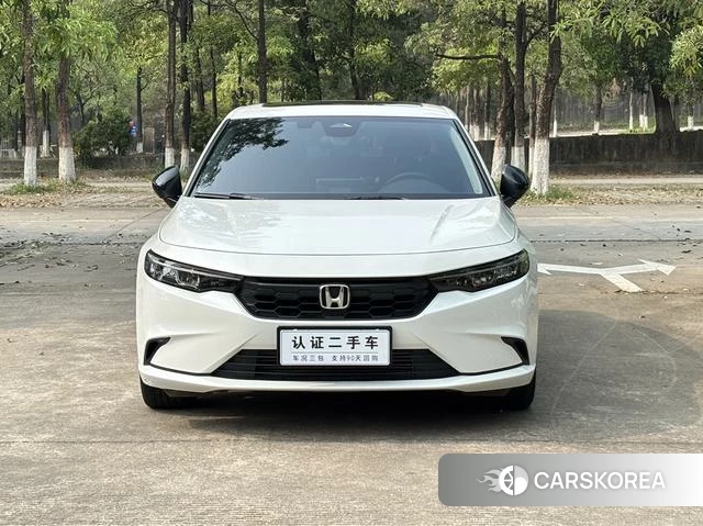 Honda Style id 4263710 из Китая 25