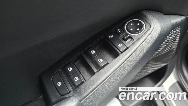 Kia Seltos id 2664463 из Кореи 15