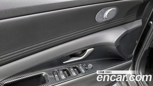 Hyundai Avante (CN7) id 2674214 из Кореи 15