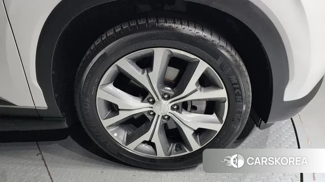 Hyundai Palisade id 2998813 из Кореи 15