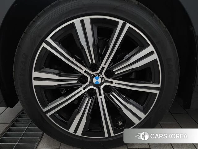 BMW 3 Series (G20) id 4177490 из Кореи 15