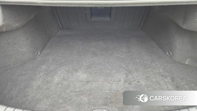 Hyundai Grandeur IG id 4722674 из Кореи 15