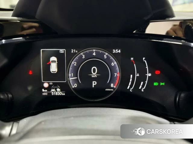 Lexus NX id 4261216 из Китая 13