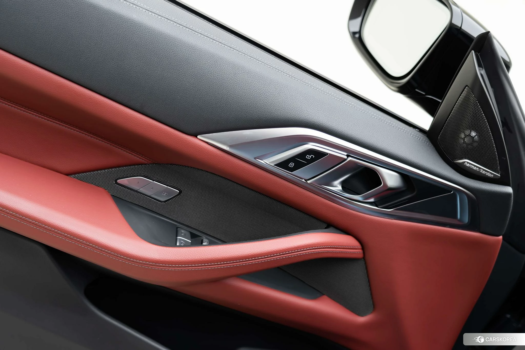 BMW 4 series id 4512396 из Китая 17