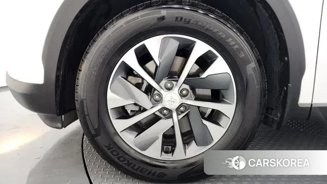 Hyundai Palisade id 3520162 из Кореи 15