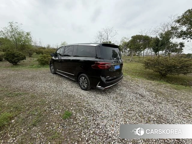 Chase G20 2021 Черный из Китая, фото 5