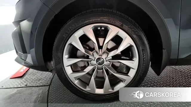 Kia Sorento 4th Generation id 2915371 из Кореи 15