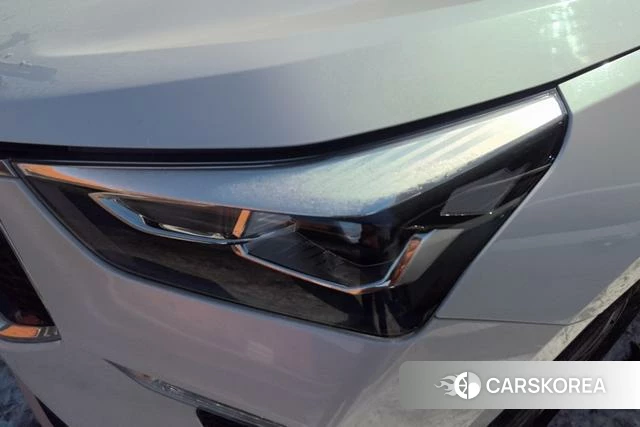 Haval H6 Coupe id 3782999 из Китая 12