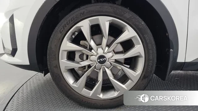 Kia Sorento 4th Generation id 2940074 из Кореи 15