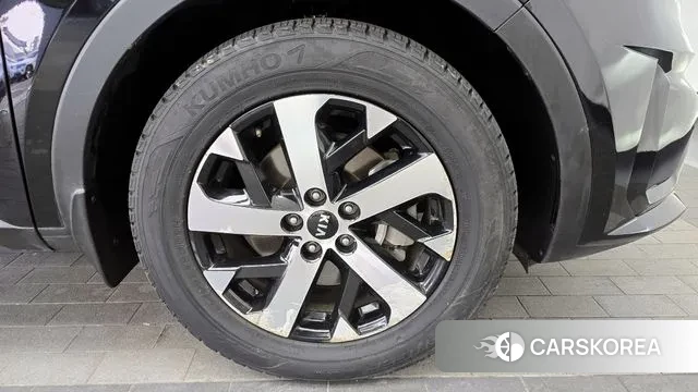 Kia Sorento 4th Generation id 3587294 из Кореи 15