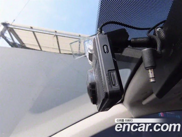 Kia Morning Urban (JA) id 2676702 из Кореи 15