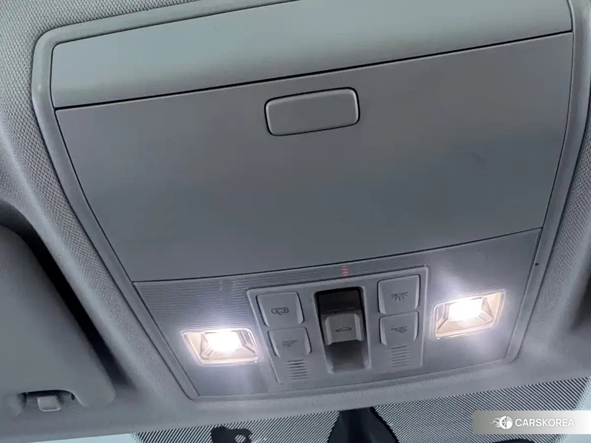 Skoda Superb id 4685929 из Китая 21