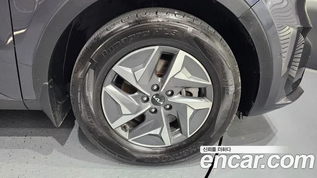 Kia Sorento 4th Generation id 2716296 из Кореи 15